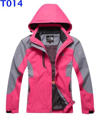 The North Face Women's-157